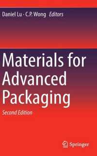 Materials for Advanced Packaging