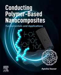 Conducting Polymer-Based Nanocomposites