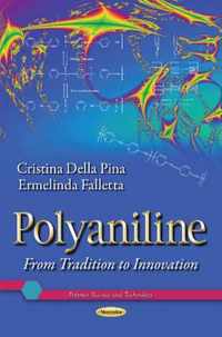 Polyaniline