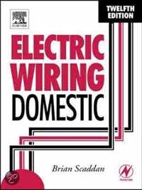 Electric Wiring