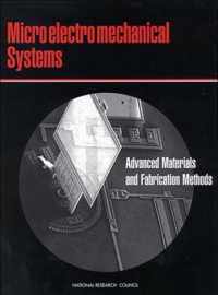 Microelectromechanical Systems