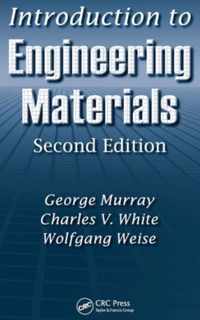 Introduction To Engineering Materials