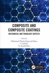 Composite and Composite Coatings