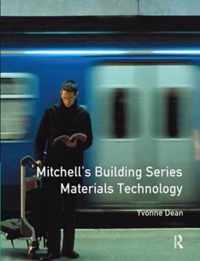 Materials Technology