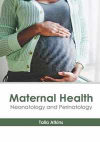 Maternal Health