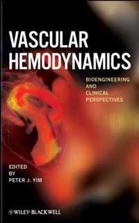 Vascular Hemodynamics