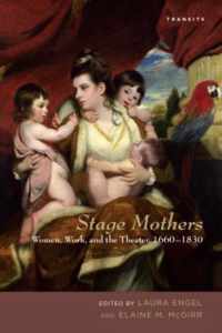 Stage Mothers