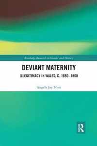 Deviant Maternity