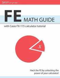 FE Math Guide