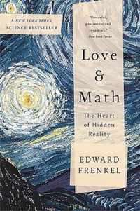 Love & Math