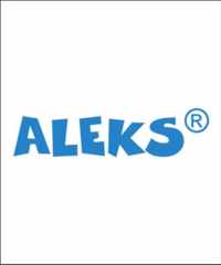 ALEKS for Mathematics 40 Weeks User Guide and Access Code Standalone