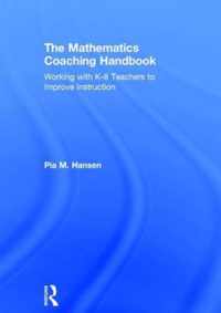 The Mathematics Coaching Handbook