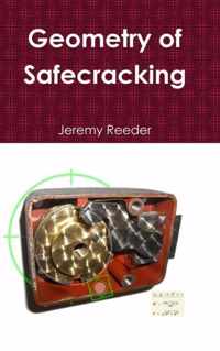 Geometry of Safecracking