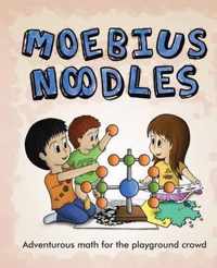 Moebius Noodles