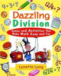 Dazzling Division