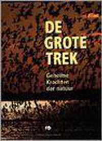 De grote trek