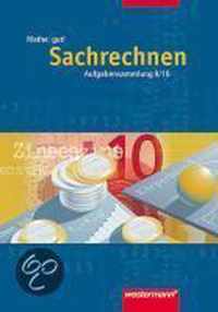 Mathe: gut 9/10! Aufgabensammlung Sachrechnen