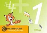 Zahlenfuchs 1