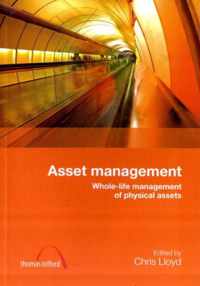 Asset Management