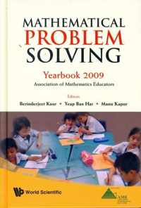 Mathematical Problem Solving