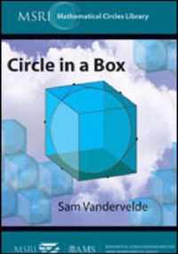 Circle in a Box