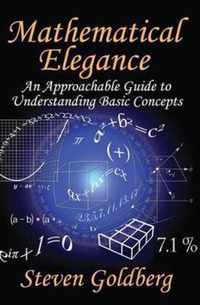 Mathematical Elegance