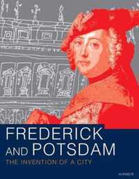 Frederick and Potsdam