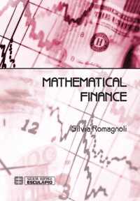 Mathematical Finance