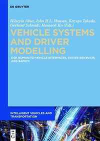 Signal Processing for In-Vehicle Systems