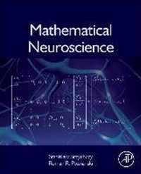 Mathematical Neuroscience