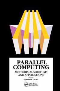 Parallel Computing