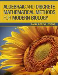 Algebraic & Discrete Mathematical Method