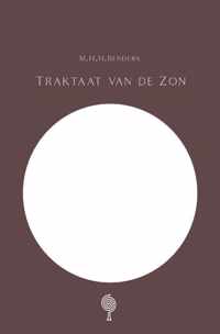 Traktaat van de Zon