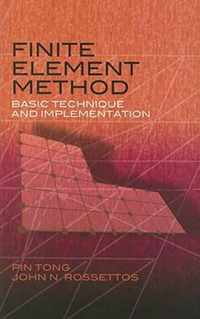 Finite Element Method