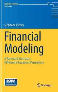 Financial Modeling