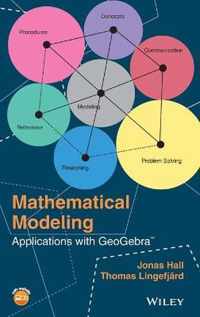 Mathematical Modeling