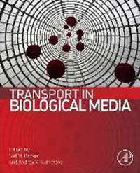 Transport in Biological Media