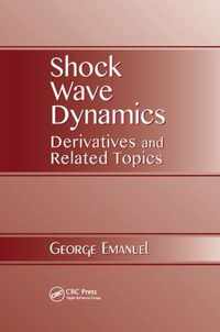 Shock Wave Dynamics