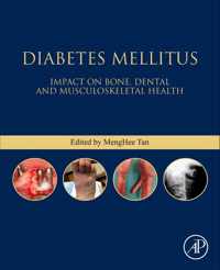 Diabetes Mellitus