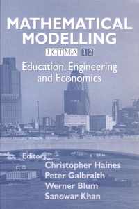 Mathematical Modelling