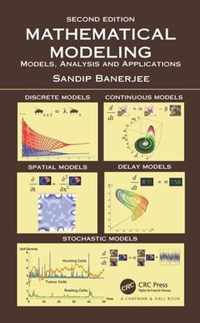 Mathematical Modeling