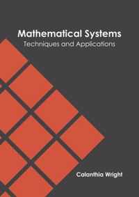 Mathematical Systems