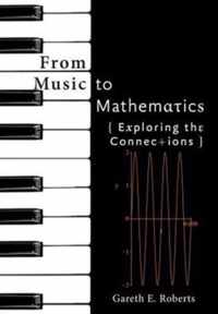 From Music to Mathematics