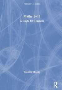 Maths 5-11