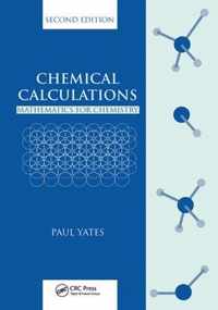 Chemical Calculations