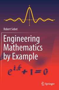 Engineering Mathematics by Example