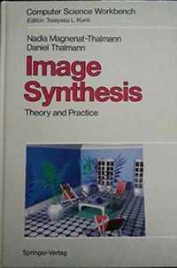 Image Synthesis