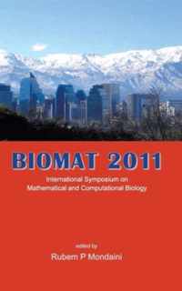 BIOMAT