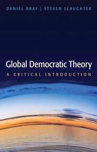 Global Democratic Theory