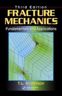 Fracture Mechanics